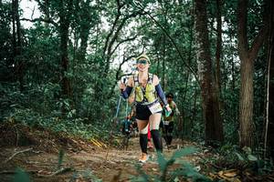 BIB: 
                            <button type="button" onclick="openModal(25662073)" class="btn btn-primary btn-sm float-right btn-popup" data-toggle="modal" data-target=".modal-high-quality">
                        <i class="fas fa-shopping-cart"></i> Add to Cart
                    </button>
                                            <button type="button" onclick="isThisMe(25662073, true)" class="btn btn-success btn-sm float-right btn-popup btn-isme hidden" data-toggle="tooltip" data-placement="bottom" title="นี่คือรูปของคุณใช่ไหม คลิกที่นี่เพื่อเอาเข้าอัลบั้ม">
                        <i class="fas fa-plus"></i> Add to album
                    </button>
                    <button type="button" onclick="isThisMe(25662073, false)" class="btn btn-warning btn-sm float-right btn-popup btn-isnotme hidden">
                        <i class="fas fa-ban"></i> Remove from album
                    </button>