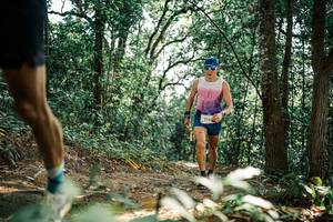 BIB: 
                            <button type="button" onclick="openModal(25532228)" class="btn btn-primary btn-sm float-right btn-popup" data-toggle="modal" data-target=".modal-high-quality">
                        <i class="fas fa-shopping-cart"></i> Add to Cart
                    </button>
                                            <button type="button" onclick="isThisMe(25532228, true)" class="btn btn-success btn-sm float-right btn-popup btn-isme hidden" data-toggle="tooltip" data-placement="bottom" title="นี่คือรูปของคุณใช่ไหม คลิกที่นี่เพื่อเอาเข้าอัลบั้ม">
                        <i class="fas fa-plus"></i> Add to album
                    </button>
                    <button type="button" onclick="isThisMe(25532228, false)" class="btn btn-warning btn-sm float-right btn-popup btn-isnotme hidden">
                        <i class="fas fa-ban"></i> Remove from album
                    </button>