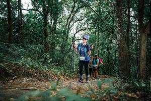 BIB: 
                            <button type="button" onclick="openModal(25670564)" class="btn btn-primary btn-sm float-right btn-popup" data-toggle="modal" data-target=".modal-high-quality">
                        <i class="fas fa-shopping-cart"></i> Add to Cart
                    </button>
                                            <button type="button" onclick="isThisMe(25670564, true)" class="btn btn-success btn-sm float-right btn-popup btn-isme hidden" data-toggle="tooltip" data-placement="bottom" title="นี่คือรูปของคุณใช่ไหม คลิกที่นี่เพื่อเอาเข้าอัลบั้ม">
                        <i class="fas fa-plus"></i> Add to album
                    </button>
                    <button type="button" onclick="isThisMe(25670564, false)" class="btn btn-warning btn-sm float-right btn-popup btn-isnotme hidden">
                        <i class="fas fa-ban"></i> Remove from album
                    </button>