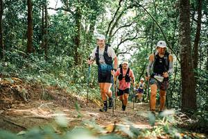 BIB: 
                            <button type="button" onclick="openModal(25542258)" class="btn btn-primary btn-sm float-right btn-popup" data-toggle="modal" data-target=".modal-high-quality">
                        <i class="fas fa-shopping-cart"></i> Add to Cart
                    </button>
                                            <button type="button" onclick="isThisMe(25542258, true)" class="btn btn-success btn-sm float-right btn-popup btn-isme hidden" data-toggle="tooltip" data-placement="bottom" title="นี่คือรูปของคุณใช่ไหม คลิกที่นี่เพื่อเอาเข้าอัลบั้ม">
                        <i class="fas fa-plus"></i> Add to album
                    </button>
                    <button type="button" onclick="isThisMe(25542258, false)" class="btn btn-warning btn-sm float-right btn-popup btn-isnotme hidden">
                        <i class="fas fa-ban"></i> Remove from album
                    </button>