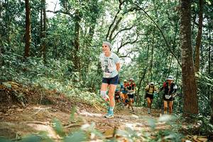 BIB: 
                            <button type="button" onclick="openModal(25550693)" class="btn btn-primary btn-sm float-right btn-popup" data-toggle="modal" data-target=".modal-high-quality">
                        <i class="fas fa-shopping-cart"></i> Add to Cart
                    </button>
                                            <button type="button" onclick="isThisMe(25550693, true)" class="btn btn-success btn-sm float-right btn-popup btn-isme hidden" data-toggle="tooltip" data-placement="bottom" title="นี่คือรูปของคุณใช่ไหม คลิกที่นี่เพื่อเอาเข้าอัลบั้ม">
                        <i class="fas fa-plus"></i> Add to album
                    </button>
                    <button type="button" onclick="isThisMe(25550693, false)" class="btn btn-warning btn-sm float-right btn-popup btn-isnotme hidden">
                        <i class="fas fa-ban"></i> Remove from album
                    </button>