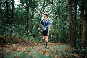 BIB: 
                            <button type="button" onclick="openModal(25670167)" class="btn btn-primary btn-sm float-right btn-popup" data-toggle="modal" data-target=".modal-high-quality">
                        <i class="fas fa-shopping-cart"></i> Add to Cart
                    </button>
                                            <button type="button" onclick="isThisMe(25670167, true)" class="btn btn-success btn-sm float-right btn-popup btn-isme hidden" data-toggle="tooltip" data-placement="bottom" title="นี่คือรูปของคุณใช่ไหม คลิกที่นี่เพื่อเอาเข้าอัลบั้ม">
                        <i class="fas fa-plus"></i> Add to album
                    </button>
                    <button type="button" onclick="isThisMe(25670167, false)" class="btn btn-warning btn-sm float-right btn-popup btn-isnotme hidden">
                        <i class="fas fa-ban"></i> Remove from album
                    </button>