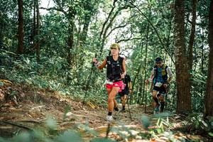 BIB: 
                            <button type="button" onclick="openModal(25537387)" class="btn btn-primary btn-sm float-right btn-popup" data-toggle="modal" data-target=".modal-high-quality">
                        <i class="fas fa-shopping-cart"></i> Add to Cart
                    </button>
                                            <button type="button" onclick="isThisMe(25537387, true)" class="btn btn-success btn-sm float-right btn-popup btn-isme hidden" data-toggle="tooltip" data-placement="bottom" title="นี่คือรูปของคุณใช่ไหม คลิกที่นี่เพื่อเอาเข้าอัลบั้ม">
                        <i class="fas fa-plus"></i> Add to album
                    </button>
                    <button type="button" onclick="isThisMe(25537387, false)" class="btn btn-warning btn-sm float-right btn-popup btn-isnotme hidden">
                        <i class="fas fa-ban"></i> Remove from album
                    </button>