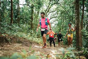 BIB: 
                            <button type="button" onclick="openModal(25551475)" class="btn btn-primary btn-sm float-right btn-popup" data-toggle="modal" data-target=".modal-high-quality">
                        <i class="fas fa-shopping-cart"></i> Add to Cart
                    </button>
                                            <button type="button" onclick="isThisMe(25551475, true)" class="btn btn-success btn-sm float-right btn-popup btn-isme hidden" data-toggle="tooltip" data-placement="bottom" title="นี่คือรูปของคุณใช่ไหม คลิกที่นี่เพื่อเอาเข้าอัลบั้ม">
                        <i class="fas fa-plus"></i> Add to album
                    </button>
                    <button type="button" onclick="isThisMe(25551475, false)" class="btn btn-warning btn-sm float-right btn-popup btn-isnotme hidden">
                        <i class="fas fa-ban"></i> Remove from album
                    </button>