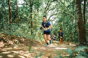 BIB: 
                            <button type="button" onclick="openModal(25671930)" class="btn btn-primary btn-sm float-right btn-popup" data-toggle="modal" data-target=".modal-high-quality">
                        <i class="fas fa-shopping-cart"></i> Add to Cart
                    </button>
                                            <button type="button" onclick="isThisMe(25671930, true)" class="btn btn-success btn-sm float-right btn-popup btn-isme hidden" data-toggle="tooltip" data-placement="bottom" title="นี่คือรูปของคุณใช่ไหม คลิกที่นี่เพื่อเอาเข้าอัลบั้ม">
                        <i class="fas fa-plus"></i> Add to album
                    </button>
                    <button type="button" onclick="isThisMe(25671930, false)" class="btn btn-warning btn-sm float-right btn-popup btn-isnotme hidden">
                        <i class="fas fa-ban"></i> Remove from album
                    </button>