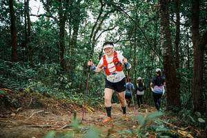 BIB: 
                            <button type="button" onclick="openModal(25668081)" class="btn btn-primary btn-sm float-right btn-popup" data-toggle="modal" data-target=".modal-high-quality">
                        <i class="fas fa-shopping-cart"></i> Add to Cart
                    </button>
                                            <button type="button" onclick="isThisMe(25668081, true)" class="btn btn-success btn-sm float-right btn-popup btn-isme hidden" data-toggle="tooltip" data-placement="bottom" title="นี่คือรูปของคุณใช่ไหม คลิกที่นี่เพื่อเอาเข้าอัลบั้ม">
                        <i class="fas fa-plus"></i> Add to album
                    </button>
                    <button type="button" onclick="isThisMe(25668081, false)" class="btn btn-warning btn-sm float-right btn-popup btn-isnotme hidden">
                        <i class="fas fa-ban"></i> Remove from album
                    </button>