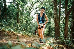 BIB: 
                            <button type="button" onclick="openModal(25540919)" class="btn btn-primary btn-sm float-right btn-popup" data-toggle="modal" data-target=".modal-high-quality">
                        <i class="fas fa-shopping-cart"></i> Add to Cart
                    </button>
                                            <button type="button" onclick="isThisMe(25540919, true)" class="btn btn-success btn-sm float-right btn-popup btn-isme hidden" data-toggle="tooltip" data-placement="bottom" title="นี่คือรูปของคุณใช่ไหม คลิกที่นี่เพื่อเอาเข้าอัลบั้ม">
                        <i class="fas fa-plus"></i> Add to album
                    </button>
                    <button type="button" onclick="isThisMe(25540919, false)" class="btn btn-warning btn-sm float-right btn-popup btn-isnotme hidden">
                        <i class="fas fa-ban"></i> Remove from album
                    </button>