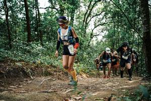 BIB: 
                            <button type="button" onclick="openModal(25554808)" class="btn btn-primary btn-sm float-right btn-popup" data-toggle="modal" data-target=".modal-high-quality">
                        <i class="fas fa-shopping-cart"></i> Add to Cart
                    </button>
                                            <button type="button" onclick="isThisMe(25554808, true)" class="btn btn-success btn-sm float-right btn-popup btn-isme hidden" data-toggle="tooltip" data-placement="bottom" title="นี่คือรูปของคุณใช่ไหม คลิกที่นี่เพื่อเอาเข้าอัลบั้ม">
                        <i class="fas fa-plus"></i> Add to album
                    </button>
                    <button type="button" onclick="isThisMe(25554808, false)" class="btn btn-warning btn-sm float-right btn-popup btn-isnotme hidden">
                        <i class="fas fa-ban"></i> Remove from album
                    </button>