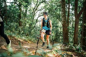 BIB: 
                            <button type="button" onclick="openModal(25540734)" class="btn btn-primary btn-sm float-right btn-popup" data-toggle="modal" data-target=".modal-high-quality">
                        <i class="fas fa-shopping-cart"></i> Add to Cart
                    </button>
                                            <button type="button" onclick="isThisMe(25540734, true)" class="btn btn-success btn-sm float-right btn-popup btn-isme hidden" data-toggle="tooltip" data-placement="bottom" title="นี่คือรูปของคุณใช่ไหม คลิกที่นี่เพื่อเอาเข้าอัลบั้ม">
                        <i class="fas fa-plus"></i> Add to album
                    </button>
                    <button type="button" onclick="isThisMe(25540734, false)" class="btn btn-warning btn-sm float-right btn-popup btn-isnotme hidden">
                        <i class="fas fa-ban"></i> Remove from album
                    </button>