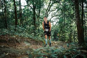 BIB: 
                            <button type="button" onclick="openModal(25528623)" class="btn btn-primary btn-sm float-right btn-popup" data-toggle="modal" data-target=".modal-high-quality">
                        <i class="fas fa-shopping-cart"></i> Add to Cart
                    </button>
                                            <button type="button" onclick="isThisMe(25528623, true)" class="btn btn-success btn-sm float-right btn-popup btn-isme hidden" data-toggle="tooltip" data-placement="bottom" title="นี่คือรูปของคุณใช่ไหม คลิกที่นี่เพื่อเอาเข้าอัลบั้ม">
                        <i class="fas fa-plus"></i> Add to album
                    </button>
                    <button type="button" onclick="isThisMe(25528623, false)" class="btn btn-warning btn-sm float-right btn-popup btn-isnotme hidden">
                        <i class="fas fa-ban"></i> Remove from album
                    </button>