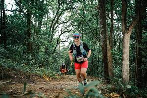 BIB: 
                            <button type="button" onclick="openModal(25590146)" class="btn btn-primary btn-sm float-right btn-popup" data-toggle="modal" data-target=".modal-high-quality">
                        <i class="fas fa-shopping-cart"></i> Add to Cart
                    </button>
                                            <button type="button" onclick="isThisMe(25590146, true)" class="btn btn-success btn-sm float-right btn-popup btn-isme hidden" data-toggle="tooltip" data-placement="bottom" title="นี่คือรูปของคุณใช่ไหม คลิกที่นี่เพื่อเอาเข้าอัลบั้ม">
                        <i class="fas fa-plus"></i> Add to album
                    </button>
                    <button type="button" onclick="isThisMe(25590146, false)" class="btn btn-warning btn-sm float-right btn-popup btn-isnotme hidden">
                        <i class="fas fa-ban"></i> Remove from album
                    </button>