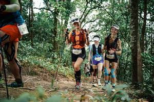 BIB: 
                            <button type="button" onclick="openModal(25553467)" class="btn btn-primary btn-sm float-right btn-popup" data-toggle="modal" data-target=".modal-high-quality">
                        <i class="fas fa-shopping-cart"></i> Add to Cart
                    </button>
                                            <button type="button" onclick="isThisMe(25553467, true)" class="btn btn-success btn-sm float-right btn-popup btn-isme hidden" data-toggle="tooltip" data-placement="bottom" title="นี่คือรูปของคุณใช่ไหม คลิกที่นี่เพื่อเอาเข้าอัลบั้ม">
                        <i class="fas fa-plus"></i> Add to album
                    </button>
                    <button type="button" onclick="isThisMe(25553467, false)" class="btn btn-warning btn-sm float-right btn-popup btn-isnotme hidden">
                        <i class="fas fa-ban"></i> Remove from album
                    </button>