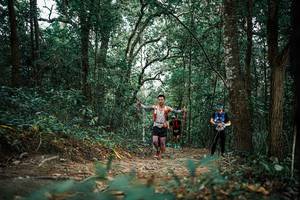 BIB: 
                            <button type="button" onclick="openModal(25670248)" class="btn btn-primary btn-sm float-right btn-popup" data-toggle="modal" data-target=".modal-high-quality">
                        <i class="fas fa-shopping-cart"></i> Add to Cart
                    </button>
                                            <button type="button" onclick="isThisMe(25670248, true)" class="btn btn-success btn-sm float-right btn-popup btn-isme hidden" data-toggle="tooltip" data-placement="bottom" title="นี่คือรูปของคุณใช่ไหม คลิกที่นี่เพื่อเอาเข้าอัลบั้ม">
                        <i class="fas fa-plus"></i> Add to album
                    </button>
                    <button type="button" onclick="isThisMe(25670248, false)" class="btn btn-warning btn-sm float-right btn-popup btn-isnotme hidden">
                        <i class="fas fa-ban"></i> Remove from album
                    </button>