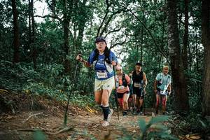 BIB: 
                            <button type="button" onclick="openModal(25592927)" class="btn btn-primary btn-sm float-right btn-popup" data-toggle="modal" data-target=".modal-high-quality">
                        <i class="fas fa-shopping-cart"></i> Add to Cart
                    </button>
                                            <button type="button" onclick="isThisMe(25592927, true)" class="btn btn-success btn-sm float-right btn-popup btn-isme hidden" data-toggle="tooltip" data-placement="bottom" title="นี่คือรูปของคุณใช่ไหม คลิกที่นี่เพื่อเอาเข้าอัลบั้ม">
                        <i class="fas fa-plus"></i> Add to album
                    </button>
                    <button type="button" onclick="isThisMe(25592927, false)" class="btn btn-warning btn-sm float-right btn-popup btn-isnotme hidden">
                        <i class="fas fa-ban"></i> Remove from album
                    </button>