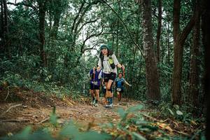 BIB: 
                            <button type="button" onclick="openModal(25667109)" class="btn btn-primary btn-sm float-right btn-popup" data-toggle="modal" data-target=".modal-high-quality">
                        <i class="fas fa-shopping-cart"></i> Add to Cart
                    </button>
                                            <button type="button" onclick="isThisMe(25667109, true)" class="btn btn-success btn-sm float-right btn-popup btn-isme hidden" data-toggle="tooltip" data-placement="bottom" title="นี่คือรูปของคุณใช่ไหม คลิกที่นี่เพื่อเอาเข้าอัลบั้ม">
                        <i class="fas fa-plus"></i> Add to album
                    </button>
                    <button type="button" onclick="isThisMe(25667109, false)" class="btn btn-warning btn-sm float-right btn-popup btn-isnotme hidden">
                        <i class="fas fa-ban"></i> Remove from album
                    </button>