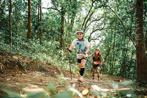 BIB: 
                            <button type="button" onclick="openModal(25548941)" class="btn btn-primary btn-sm float-right btn-popup" data-toggle="modal" data-target=".modal-high-quality">
                        <i class="fas fa-shopping-cart"></i> Add to Cart
                    </button>
                                            <button type="button" onclick="isThisMe(25548941, true)" class="btn btn-success btn-sm float-right btn-popup btn-isme hidden" data-toggle="tooltip" data-placement="bottom" title="นี่คือรูปของคุณใช่ไหม คลิกที่นี่เพื่อเอาเข้าอัลบั้ม">
                        <i class="fas fa-plus"></i> Add to album
                    </button>
                    <button type="button" onclick="isThisMe(25548941, false)" class="btn btn-warning btn-sm float-right btn-popup btn-isnotme hidden">
                        <i class="fas fa-ban"></i> Remove from album
                    </button>