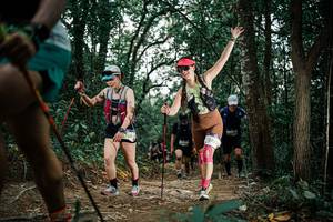 BIB: 
                            <button type="button" onclick="openModal(25594293)" class="btn btn-primary btn-sm float-right btn-popup" data-toggle="modal" data-target=".modal-high-quality">
                        <i class="fas fa-shopping-cart"></i> Add to Cart
                    </button>
                                            <button type="button" onclick="isThisMe(25594293, true)" class="btn btn-success btn-sm float-right btn-popup btn-isme hidden" data-toggle="tooltip" data-placement="bottom" title="นี่คือรูปของคุณใช่ไหม คลิกที่นี่เพื่อเอาเข้าอัลบั้ม">
                        <i class="fas fa-plus"></i> Add to album
                    </button>
                    <button type="button" onclick="isThisMe(25594293, false)" class="btn btn-warning btn-sm float-right btn-popup btn-isnotme hidden">
                        <i class="fas fa-ban"></i> Remove from album
                    </button>