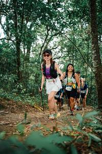 BIB: 
                            <button type="button" onclick="openModal(25665090)" class="btn btn-primary btn-sm float-right btn-popup" data-toggle="modal" data-target=".modal-high-quality">
                        <i class="fas fa-shopping-cart"></i> Add to Cart
                    </button>
                                            <button type="button" onclick="isThisMe(25665090, true)" class="btn btn-success btn-sm float-right btn-popup btn-isme hidden" data-toggle="tooltip" data-placement="bottom" title="นี่คือรูปของคุณใช่ไหม คลิกที่นี่เพื่อเอาเข้าอัลบั้ม">
                        <i class="fas fa-plus"></i> Add to album
                    </button>
                    <button type="button" onclick="isThisMe(25665090, false)" class="btn btn-warning btn-sm float-right btn-popup btn-isnotme hidden">
                        <i class="fas fa-ban"></i> Remove from album
                    </button>