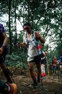 BIB: 
                            <button type="button" onclick="openModal(25595072)" class="btn btn-primary btn-sm float-right btn-popup" data-toggle="modal" data-target=".modal-high-quality">
                        <i class="fas fa-shopping-cart"></i> Add to Cart
                    </button>
                                            <button type="button" onclick="isThisMe(25595072, true)" class="btn btn-success btn-sm float-right btn-popup btn-isme hidden" data-toggle="tooltip" data-placement="bottom" title="นี่คือรูปของคุณใช่ไหม คลิกที่นี่เพื่อเอาเข้าอัลบั้ม">
                        <i class="fas fa-plus"></i> Add to album
                    </button>
                    <button type="button" onclick="isThisMe(25595072, false)" class="btn btn-warning btn-sm float-right btn-popup btn-isnotme hidden">
                        <i class="fas fa-ban"></i> Remove from album
                    </button>