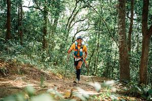 BIB: 
                            <button type="button" onclick="openModal(25543256)" class="btn btn-primary btn-sm float-right btn-popup" data-toggle="modal" data-target=".modal-high-quality">
                        <i class="fas fa-shopping-cart"></i> Add to Cart
                    </button>
                                            <button type="button" onclick="isThisMe(25543256, true)" class="btn btn-success btn-sm float-right btn-popup btn-isme hidden" data-toggle="tooltip" data-placement="bottom" title="นี่คือรูปของคุณใช่ไหม คลิกที่นี่เพื่อเอาเข้าอัลบั้ม">
                        <i class="fas fa-plus"></i> Add to album
                    </button>
                    <button type="button" onclick="isThisMe(25543256, false)" class="btn btn-warning btn-sm float-right btn-popup btn-isnotme hidden">
                        <i class="fas fa-ban"></i> Remove from album
                    </button>