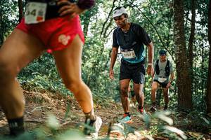 BIB: 
                            <button type="button" onclick="openModal(25531417)" class="btn btn-primary btn-sm float-right btn-popup" data-toggle="modal" data-target=".modal-high-quality">
                        <i class="fas fa-shopping-cart"></i> Add to Cart
                    </button>
                                            <button type="button" onclick="isThisMe(25531417, true)" class="btn btn-success btn-sm float-right btn-popup btn-isme hidden" data-toggle="tooltip" data-placement="bottom" title="นี่คือรูปของคุณใช่ไหม คลิกที่นี่เพื่อเอาเข้าอัลบั้ม">
                        <i class="fas fa-plus"></i> Add to album
                    </button>
                    <button type="button" onclick="isThisMe(25531417, false)" class="btn btn-warning btn-sm float-right btn-popup btn-isnotme hidden">
                        <i class="fas fa-ban"></i> Remove from album
                    </button>