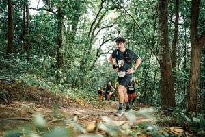 BIB: 
                            <button type="button" onclick="openModal(25547362)" class="btn btn-primary btn-sm float-right btn-popup" data-toggle="modal" data-target=".modal-high-quality">
                        <i class="fas fa-shopping-cart"></i> Add to Cart
                    </button>
                                            <button type="button" onclick="isThisMe(25547362, true)" class="btn btn-success btn-sm float-right btn-popup btn-isme hidden" data-toggle="tooltip" data-placement="bottom" title="นี่คือรูปของคุณใช่ไหม คลิกที่นี่เพื่อเอาเข้าอัลบั้ม">
                        <i class="fas fa-plus"></i> Add to album
                    </button>
                    <button type="button" onclick="isThisMe(25547362, false)" class="btn btn-warning btn-sm float-right btn-popup btn-isnotme hidden">
                        <i class="fas fa-ban"></i> Remove from album
                    </button>