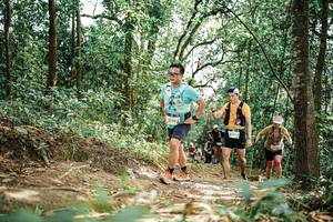 BIB: 
                            <button type="button" onclick="openModal(25553661)" class="btn btn-primary btn-sm float-right btn-popup" data-toggle="modal" data-target=".modal-high-quality">
                        <i class="fas fa-shopping-cart"></i> Add to Cart
                    </button>
                                            <button type="button" onclick="isThisMe(25553661, true)" class="btn btn-success btn-sm float-right btn-popup btn-isme hidden" data-toggle="tooltip" data-placement="bottom" title="นี่คือรูปของคุณใช่ไหม คลิกที่นี่เพื่อเอาเข้าอัลบั้ม">
                        <i class="fas fa-plus"></i> Add to album
                    </button>
                    <button type="button" onclick="isThisMe(25553661, false)" class="btn btn-warning btn-sm float-right btn-popup btn-isnotme hidden">
                        <i class="fas fa-ban"></i> Remove from album
                    </button>