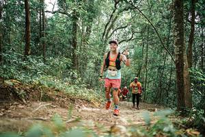 BIB: 
                            <button type="button" onclick="openModal(25551375)" class="btn btn-primary btn-sm float-right btn-popup" data-toggle="modal" data-target=".modal-high-quality">
                        <i class="fas fa-shopping-cart"></i> Add to Cart
                    </button>
                                            <button type="button" onclick="isThisMe(25551375, true)" class="btn btn-success btn-sm float-right btn-popup btn-isme hidden" data-toggle="tooltip" data-placement="bottom" title="นี่คือรูปของคุณใช่ไหม คลิกที่นี่เพื่อเอาเข้าอัลบั้ม">
                        <i class="fas fa-plus"></i> Add to album
                    </button>
                    <button type="button" onclick="isThisMe(25551375, false)" class="btn btn-warning btn-sm float-right btn-popup btn-isnotme hidden">
                        <i class="fas fa-ban"></i> Remove from album
                    </button>