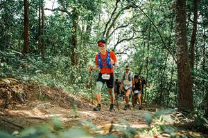 BIB: 
                            <button type="button" onclick="openModal(25541223)" class="btn btn-primary btn-sm float-right btn-popup" data-toggle="modal" data-target=".modal-high-quality">
                        <i class="fas fa-shopping-cart"></i> Add to Cart
                    </button>
                                            <button type="button" onclick="isThisMe(25541223, true)" class="btn btn-success btn-sm float-right btn-popup btn-isme hidden" data-toggle="tooltip" data-placement="bottom" title="นี่คือรูปของคุณใช่ไหม คลิกที่นี่เพื่อเอาเข้าอัลบั้ม">
                        <i class="fas fa-plus"></i> Add to album
                    </button>
                    <button type="button" onclick="isThisMe(25541223, false)" class="btn btn-warning btn-sm float-right btn-popup btn-isnotme hidden">
                        <i class="fas fa-ban"></i> Remove from album
                    </button>