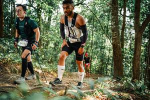 BIB: 
                            <button type="button" onclick="openModal(25539765)" class="btn btn-primary btn-sm float-right btn-popup" data-toggle="modal" data-target=".modal-high-quality">
                        <i class="fas fa-shopping-cart"></i> Add to Cart
                    </button>
                                            <button type="button" onclick="isThisMe(25539765, true)" class="btn btn-success btn-sm float-right btn-popup btn-isme hidden" data-toggle="tooltip" data-placement="bottom" title="นี่คือรูปของคุณใช่ไหม คลิกที่นี่เพื่อเอาเข้าอัลบั้ม">
                        <i class="fas fa-plus"></i> Add to album
                    </button>
                    <button type="button" onclick="isThisMe(25539765, false)" class="btn btn-warning btn-sm float-right btn-popup btn-isnotme hidden">
                        <i class="fas fa-ban"></i> Remove from album
                    </button>