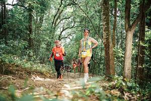 BIB: 
                            <button type="button" onclick="openModal(25551506)" class="btn btn-primary btn-sm float-right btn-popup" data-toggle="modal" data-target=".modal-high-quality">
                        <i class="fas fa-shopping-cart"></i> Add to Cart
                    </button>
                                            <button type="button" onclick="isThisMe(25551506, true)" class="btn btn-success btn-sm float-right btn-popup btn-isme hidden" data-toggle="tooltip" data-placement="bottom" title="นี่คือรูปของคุณใช่ไหม คลิกที่นี่เพื่อเอาเข้าอัลบั้ม">
                        <i class="fas fa-plus"></i> Add to album
                    </button>
                    <button type="button" onclick="isThisMe(25551506, false)" class="btn btn-warning btn-sm float-right btn-popup btn-isnotme hidden">
                        <i class="fas fa-ban"></i> Remove from album
                    </button>