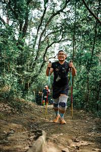 BIB: 
                            <button type="button" onclick="openModal(25673122)" class="btn btn-primary btn-sm float-right btn-popup" data-toggle="modal" data-target=".modal-high-quality">
                        <i class="fas fa-shopping-cart"></i> Add to Cart
                    </button>
                                            <button type="button" onclick="isThisMe(25673122, true)" class="btn btn-success btn-sm float-right btn-popup btn-isme hidden" data-toggle="tooltip" data-placement="bottom" title="นี่คือรูปของคุณใช่ไหม คลิกที่นี่เพื่อเอาเข้าอัลบั้ม">
                        <i class="fas fa-plus"></i> Add to album
                    </button>
                    <button type="button" onclick="isThisMe(25673122, false)" class="btn btn-warning btn-sm float-right btn-popup btn-isnotme hidden">
                        <i class="fas fa-ban"></i> Remove from album
                    </button>