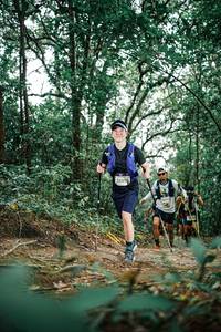 BIB: 
                            <button type="button" onclick="openModal(25662485)" class="btn btn-primary btn-sm float-right btn-popup" data-toggle="modal" data-target=".modal-high-quality">
                        <i class="fas fa-shopping-cart"></i> Add to Cart
                    </button>
                                            <button type="button" onclick="isThisMe(25662485, true)" class="btn btn-success btn-sm float-right btn-popup btn-isme hidden" data-toggle="tooltip" data-placement="bottom" title="นี่คือรูปของคุณใช่ไหม คลิกที่นี่เพื่อเอาเข้าอัลบั้ม">
                        <i class="fas fa-plus"></i> Add to album
                    </button>
                    <button type="button" onclick="isThisMe(25662485, false)" class="btn btn-warning btn-sm float-right btn-popup btn-isnotme hidden">
                        <i class="fas fa-ban"></i> Remove from album
                    </button>