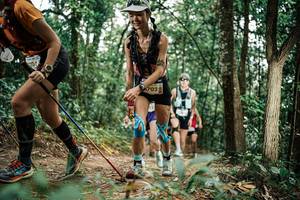 BIB: 
                            <button type="button" onclick="openModal(25553476)" class="btn btn-primary btn-sm float-right btn-popup" data-toggle="modal" data-target=".modal-high-quality">
                        <i class="fas fa-shopping-cart"></i> Add to Cart
                    </button>
                                            <button type="button" onclick="isThisMe(25553476, true)" class="btn btn-success btn-sm float-right btn-popup btn-isme hidden" data-toggle="tooltip" data-placement="bottom" title="นี่คือรูปของคุณใช่ไหม คลิกที่นี่เพื่อเอาเข้าอัลบั้ม">
                        <i class="fas fa-plus"></i> Add to album
                    </button>
                    <button type="button" onclick="isThisMe(25553476, false)" class="btn btn-warning btn-sm float-right btn-popup btn-isnotme hidden">
                        <i class="fas fa-ban"></i> Remove from album
                    </button>