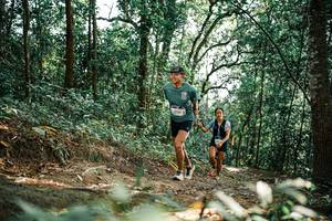 BIB: 
                            <button type="button" onclick="openModal(25532820)" class="btn btn-primary btn-sm float-right btn-popup" data-toggle="modal" data-target=".modal-high-quality">
                        <i class="fas fa-shopping-cart"></i> Add to Cart
                    </button>
                                            <button type="button" onclick="isThisMe(25532820, true)" class="btn btn-success btn-sm float-right btn-popup btn-isme hidden" data-toggle="tooltip" data-placement="bottom" title="นี่คือรูปของคุณใช่ไหม คลิกที่นี่เพื่อเอาเข้าอัลบั้ม">
                        <i class="fas fa-plus"></i> Add to album
                    </button>
                    <button type="button" onclick="isThisMe(25532820, false)" class="btn btn-warning btn-sm float-right btn-popup btn-isnotme hidden">
                        <i class="fas fa-ban"></i> Remove from album
                    </button>