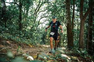 BIB: 
                            <button type="button" onclick="openModal(25530422)" class="btn btn-primary btn-sm float-right btn-popup" data-toggle="modal" data-target=".modal-high-quality">
                        <i class="fas fa-shopping-cart"></i> Add to Cart
                    </button>
                                            <button type="button" onclick="isThisMe(25530422, true)" class="btn btn-success btn-sm float-right btn-popup btn-isme hidden" data-toggle="tooltip" data-placement="bottom" title="นี่คือรูปของคุณใช่ไหม คลิกที่นี่เพื่อเอาเข้าอัลบั้ม">
                        <i class="fas fa-plus"></i> Add to album
                    </button>
                    <button type="button" onclick="isThisMe(25530422, false)" class="btn btn-warning btn-sm float-right btn-popup btn-isnotme hidden">
                        <i class="fas fa-ban"></i> Remove from album
                    </button>