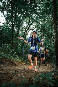 BIB: 
                            <button type="button" onclick="openModal(25594520)" class="btn btn-primary btn-sm float-right btn-popup" data-toggle="modal" data-target=".modal-high-quality">
                        <i class="fas fa-shopping-cart"></i> Add to Cart
                    </button>
                                            <button type="button" onclick="isThisMe(25594520, true)" class="btn btn-success btn-sm float-right btn-popup btn-isme hidden" data-toggle="tooltip" data-placement="bottom" title="นี่คือรูปของคุณใช่ไหม คลิกที่นี่เพื่อเอาเข้าอัลบั้ม">
                        <i class="fas fa-plus"></i> Add to album
                    </button>
                    <button type="button" onclick="isThisMe(25594520, false)" class="btn btn-warning btn-sm float-right btn-popup btn-isnotme hidden">
                        <i class="fas fa-ban"></i> Remove from album
                    </button>