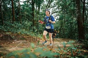 BIB: 
                            <button type="button" onclick="openModal(25669795)" class="btn btn-primary btn-sm float-right btn-popup" data-toggle="modal" data-target=".modal-high-quality">
                        <i class="fas fa-shopping-cart"></i> Add to Cart
                    </button>
                                            <button type="button" onclick="isThisMe(25669795, true)" class="btn btn-success btn-sm float-right btn-popup btn-isme hidden" data-toggle="tooltip" data-placement="bottom" title="นี่คือรูปของคุณใช่ไหม คลิกที่นี่เพื่อเอาเข้าอัลบั้ม">
                        <i class="fas fa-plus"></i> Add to album
                    </button>
                    <button type="button" onclick="isThisMe(25669795, false)" class="btn btn-warning btn-sm float-right btn-popup btn-isnotme hidden">
                        <i class="fas fa-ban"></i> Remove from album
                    </button>