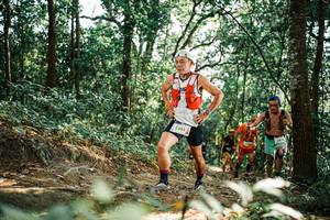 BIB: 
                            <button type="button" onclick="openModal(25532041)" class="btn btn-primary btn-sm float-right btn-popup" data-toggle="modal" data-target=".modal-high-quality">
                        <i class="fas fa-shopping-cart"></i> Add to Cart
                    </button>
                                            <button type="button" onclick="isThisMe(25532041, true)" class="btn btn-success btn-sm float-right btn-popup btn-isme hidden" data-toggle="tooltip" data-placement="bottom" title="นี่คือรูปของคุณใช่ไหม คลิกที่นี่เพื่อเอาเข้าอัลบั้ม">
                        <i class="fas fa-plus"></i> Add to album
                    </button>
                    <button type="button" onclick="isThisMe(25532041, false)" class="btn btn-warning btn-sm float-right btn-popup btn-isnotme hidden">
                        <i class="fas fa-ban"></i> Remove from album
                    </button>