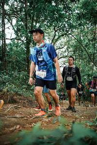 BIB: 
                            <button type="button" onclick="openModal(25665162)" class="btn btn-primary btn-sm float-right btn-popup" data-toggle="modal" data-target=".modal-high-quality">
                        <i class="fas fa-shopping-cart"></i> Add to Cart
                    </button>
                                            <button type="button" onclick="isThisMe(25665162, true)" class="btn btn-success btn-sm float-right btn-popup btn-isme hidden" data-toggle="tooltip" data-placement="bottom" title="นี่คือรูปของคุณใช่ไหม คลิกที่นี่เพื่อเอาเข้าอัลบั้ม">
                        <i class="fas fa-plus"></i> Add to album
                    </button>
                    <button type="button" onclick="isThisMe(25665162, false)" class="btn btn-warning btn-sm float-right btn-popup btn-isnotme hidden">
                        <i class="fas fa-ban"></i> Remove from album
                    </button>