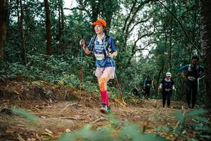 BIB: 
                            <button type="button" onclick="openModal(25666954)" class="btn btn-primary btn-sm float-right btn-popup" data-toggle="modal" data-target=".modal-high-quality">
                        <i class="fas fa-shopping-cart"></i> Add to Cart
                    </button>
                                            <button type="button" onclick="isThisMe(25666954, true)" class="btn btn-success btn-sm float-right btn-popup btn-isme hidden" data-toggle="tooltip" data-placement="bottom" title="นี่คือรูปของคุณใช่ไหม คลิกที่นี่เพื่อเอาเข้าอัลบั้ม">
                        <i class="fas fa-plus"></i> Add to album
                    </button>
                    <button type="button" onclick="isThisMe(25666954, false)" class="btn btn-warning btn-sm float-right btn-popup btn-isnotme hidden">
                        <i class="fas fa-ban"></i> Remove from album
                    </button>