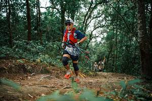 BIB: 
                            <button type="button" onclick="openModal(25668167)" class="btn btn-primary btn-sm float-right btn-popup" data-toggle="modal" data-target=".modal-high-quality">
                        <i class="fas fa-shopping-cart"></i> Add to Cart
                    </button>
                                            <button type="button" onclick="isThisMe(25668167, true)" class="btn btn-success btn-sm float-right btn-popup btn-isme hidden" data-toggle="tooltip" data-placement="bottom" title="นี่คือรูปของคุณใช่ไหม คลิกที่นี่เพื่อเอาเข้าอัลบั้ม">
                        <i class="fas fa-plus"></i> Add to album
                    </button>
                    <button type="button" onclick="isThisMe(25668167, false)" class="btn btn-warning btn-sm float-right btn-popup btn-isnotme hidden">
                        <i class="fas fa-ban"></i> Remove from album
                    </button>