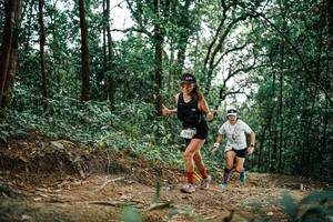 BIB: 
                            <button type="button" onclick="openModal(25590039)" class="btn btn-primary btn-sm float-right btn-popup" data-toggle="modal" data-target=".modal-high-quality">
                        <i class="fas fa-shopping-cart"></i> Add to Cart
                    </button>
                                            <button type="button" onclick="isThisMe(25590039, true)" class="btn btn-success btn-sm float-right btn-popup btn-isme hidden" data-toggle="tooltip" data-placement="bottom" title="นี่คือรูปของคุณใช่ไหม คลิกที่นี่เพื่อเอาเข้าอัลบั้ม">
                        <i class="fas fa-plus"></i> Add to album
                    </button>
                    <button type="button" onclick="isThisMe(25590039, false)" class="btn btn-warning btn-sm float-right btn-popup btn-isnotme hidden">
                        <i class="fas fa-ban"></i> Remove from album
                    </button>