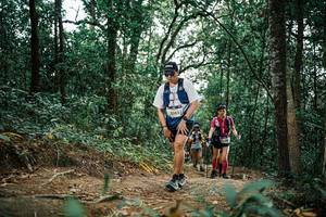 BIB: 
                            <button type="button" onclick="openModal(25590481)" class="btn btn-primary btn-sm float-right btn-popup" data-toggle="modal" data-target=".modal-high-quality">
                        <i class="fas fa-shopping-cart"></i> Add to Cart
                    </button>
                                            <button type="button" onclick="isThisMe(25590481, true)" class="btn btn-success btn-sm float-right btn-popup btn-isme hidden" data-toggle="tooltip" data-placement="bottom" title="นี่คือรูปของคุณใช่ไหม คลิกที่นี่เพื่อเอาเข้าอัลบั้ม">
                        <i class="fas fa-plus"></i> Add to album
                    </button>
                    <button type="button" onclick="isThisMe(25590481, false)" class="btn btn-warning btn-sm float-right btn-popup btn-isnotme hidden">
                        <i class="fas fa-ban"></i> Remove from album
                    </button>