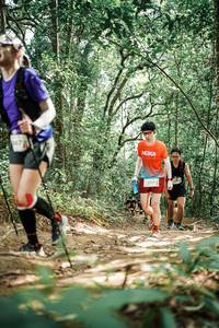 BIB: 
                            <button type="button" onclick="openModal(25553956)" class="btn btn-primary btn-sm float-right btn-popup" data-toggle="modal" data-target=".modal-high-quality">
                        <i class="fas fa-shopping-cart"></i> Add to Cart
                    </button>
                                            <button type="button" onclick="isThisMe(25553956, true)" class="btn btn-success btn-sm float-right btn-popup btn-isme hidden" data-toggle="tooltip" data-placement="bottom" title="นี่คือรูปของคุณใช่ไหม คลิกที่นี่เพื่อเอาเข้าอัลบั้ม">
                        <i class="fas fa-plus"></i> Add to album
                    </button>
                    <button type="button" onclick="isThisMe(25553956, false)" class="btn btn-warning btn-sm float-right btn-popup btn-isnotme hidden">
                        <i class="fas fa-ban"></i> Remove from album
                    </button>