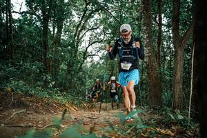 BIB: 
                            <button type="button" onclick="openModal(25669587)" class="btn btn-primary btn-sm float-right btn-popup" data-toggle="modal" data-target=".modal-high-quality">
                        <i class="fas fa-shopping-cart"></i> Add to Cart
                    </button>
                                            <button type="button" onclick="isThisMe(25669587, true)" class="btn btn-success btn-sm float-right btn-popup btn-isme hidden" data-toggle="tooltip" data-placement="bottom" title="นี่คือรูปของคุณใช่ไหม คลิกที่นี่เพื่อเอาเข้าอัลบั้ม">
                        <i class="fas fa-plus"></i> Add to album
                    </button>
                    <button type="button" onclick="isThisMe(25669587, false)" class="btn btn-warning btn-sm float-right btn-popup btn-isnotme hidden">
                        <i class="fas fa-ban"></i> Remove from album
                    </button>