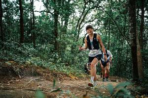 BIB: 
                            <button type="button" onclick="openModal(25590438)" class="btn btn-primary btn-sm float-right btn-popup" data-toggle="modal" data-target=".modal-high-quality">
                        <i class="fas fa-shopping-cart"></i> Add to Cart
                    </button>
                                            <button type="button" onclick="isThisMe(25590438, true)" class="btn btn-success btn-sm float-right btn-popup btn-isme hidden" data-toggle="tooltip" data-placement="bottom" title="นี่คือรูปของคุณใช่ไหม คลิกที่นี่เพื่อเอาเข้าอัลบั้ม">
                        <i class="fas fa-plus"></i> Add to album
                    </button>
                    <button type="button" onclick="isThisMe(25590438, false)" class="btn btn-warning btn-sm float-right btn-popup btn-isnotme hidden">
                        <i class="fas fa-ban"></i> Remove from album
                    </button>