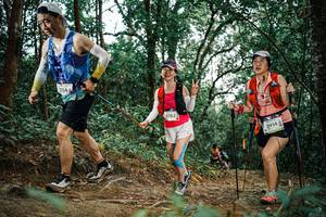 BIB: 
                            <button type="button" onclick="openModal(25667813)" class="btn btn-primary btn-sm float-right btn-popup" data-toggle="modal" data-target=".modal-high-quality">
                        <i class="fas fa-shopping-cart"></i> Add to Cart
                    </button>
                                            <button type="button" onclick="isThisMe(25667813, true)" class="btn btn-success btn-sm float-right btn-popup btn-isme hidden" data-toggle="tooltip" data-placement="bottom" title="นี่คือรูปของคุณใช่ไหม คลิกที่นี่เพื่อเอาเข้าอัลบั้ม">
                        <i class="fas fa-plus"></i> Add to album
                    </button>
                    <button type="button" onclick="isThisMe(25667813, false)" class="btn btn-warning btn-sm float-right btn-popup btn-isnotme hidden">
                        <i class="fas fa-ban"></i> Remove from album
                    </button>