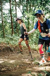 BIB: 
                            <button type="button" onclick="openModal(25553864)" class="btn btn-primary btn-sm float-right btn-popup" data-toggle="modal" data-target=".modal-high-quality">
                        <i class="fas fa-shopping-cart"></i> Add to Cart
                    </button>
                                            <button type="button" onclick="isThisMe(25553864, true)" class="btn btn-success btn-sm float-right btn-popup btn-isme hidden" data-toggle="tooltip" data-placement="bottom" title="นี่คือรูปของคุณใช่ไหม คลิกที่นี่เพื่อเอาเข้าอัลบั้ม">
                        <i class="fas fa-plus"></i> Add to album
                    </button>
                    <button type="button" onclick="isThisMe(25553864, false)" class="btn btn-warning btn-sm float-right btn-popup btn-isnotme hidden">
                        <i class="fas fa-ban"></i> Remove from album
                    </button>