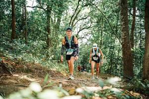 BIB: 
                            <button type="button" onclick="openModal(25545963)" class="btn btn-primary btn-sm float-right btn-popup" data-toggle="modal" data-target=".modal-high-quality">
                        <i class="fas fa-shopping-cart"></i> Add to Cart
                    </button>
                                            <button type="button" onclick="isThisMe(25545963, true)" class="btn btn-success btn-sm float-right btn-popup btn-isme hidden" data-toggle="tooltip" data-placement="bottom" title="นี่คือรูปของคุณใช่ไหม คลิกที่นี่เพื่อเอาเข้าอัลบั้ม">
                        <i class="fas fa-plus"></i> Add to album
                    </button>
                    <button type="button" onclick="isThisMe(25545963, false)" class="btn btn-warning btn-sm float-right btn-popup btn-isnotme hidden">
                        <i class="fas fa-ban"></i> Remove from album
                    </button>